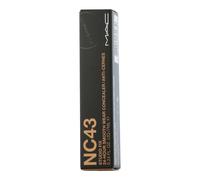 Corrector MAC Studio Fix 24 horas Smooth Wear - NC43 7 ml