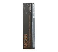Corrector MAC Studio Fix 24 horas Smooth Wear - NC55 7 ml