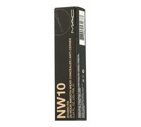 MAC FACE CONCEALER NW10