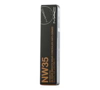 Corrector MAC Studio Fix 24 horas Smooth Wear - NW35 7 ml