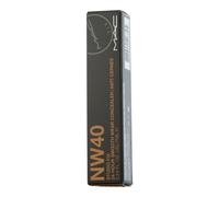 Corrector MAC Studio Fix 24 horas Smooth Wear - NW40 7 ml