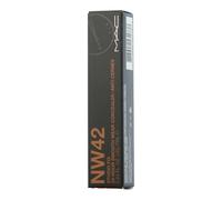 Corrector MAC Studio Fix 24 horas Smooth Wear - NW42 7 ml