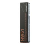 Corrector MAC Studio Fix 24 horas Smooth Wear - NW51 7 ml