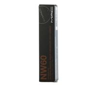 Corrector MAC Studio Fix 24 horas Smooth Wear - NW60 7 ml