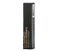 Corrector MAC Studio Radiance 24HR Luminous Lift N12 11 ml