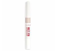Corrector Magic Pen Antibacterial