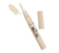 Corrector Magic Pen Lovely Makeup