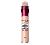Corrector Maybelline New York Instant Anti-Age Eraser No. 04 Miel 6.8 ml