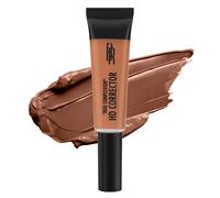 Corrector medio True Complexion HD de Black Radiance