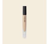 Corrector Mirada Radiante - Eve