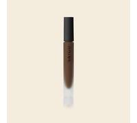 Corrector Mirada Radiante - Nott