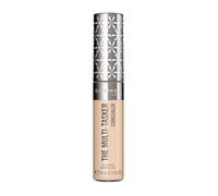 Corrector Multitasker Waterproof
