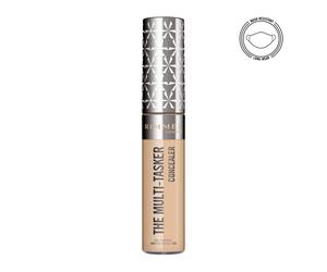 Corrector Multitasker Waterproof