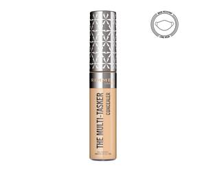Corrector Multitasker Waterproof