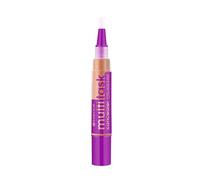Corrector Multiusos 30