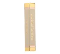 Corrector Nabla Close-Up Stay Full Smooth - Crema Beige 4 ml