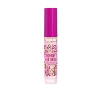 Corrector No More Dark Circles N3