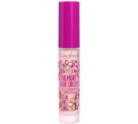 Corrector No More Dark Circles N4