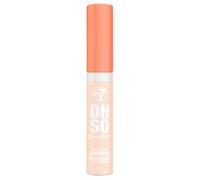 Corrector Oh So Sensitive Concealer