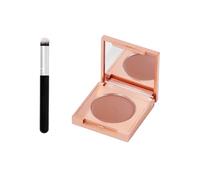 Corrector Ojeras para Ojeras Oscuras - Hydrating Under Eye Brightener & Corrector de Color, Paleta de Corrección Profesional para una Mirada Radiante (#3)