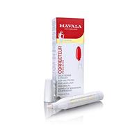CORRECTOR PARA LACA DE UÑAS 4,5 ml.