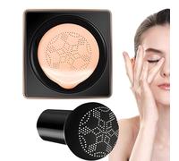 Corrector para las Ojeras Base Hidratante Primer