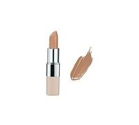 Corrector para oscuro anillos alrededor de su ojos 02 4 G Luz