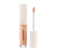 Corrector perfeccionador sin peso real impecable, 2C1 ligero con matices frescos de Laura Mercier para mujeres, corrector de 0.23 onzas