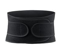 Corrector Postura Espalda - Cinturón Corrección De Postura Para Hombres Y Mujeres, Corrector Postura Y Soporte Para Espalda, Enderezador De Espalda, Ajustables Apoyo De Espalda (S)