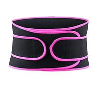 Corrector Postura Espalda - Corrector Postura Y Soporte Para Espalda, Cinturón Corrección De Postura Para Hombres Y Mujeres, Enderezador De Espalda, Ajustables Apoyo De Espalda (S)