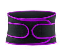 Corrector Postura Espalda - Corrector Postura Y Soporte Para Espalda, Enderezador De Espalda, Cinturón Corrección De Postura Para Hombres Y Mujeres, Ajustables Apoyo De Espalda (L)