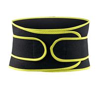 Corrector Postura Espalda - Enderezador De Espalda, Corrector Postura Y Soporte Para Espalda, Cinturón Corrección De Postura Para Hombres Y Mujeres, Ajustables Apoyo De Espalda (M)