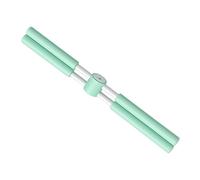 Corrector Postural Yoga Cross Stick - Herramienta De Yoga Para Estirar Y Alargar | Herramienta Correctiva Para Gibosidad Cervical Y Espalda Curvada, Uso Diario, Rehabilitación De Oficina, Gimnasio,