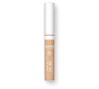 Corrector radiant 04 Tanned, Lavera 5.5 ml