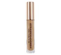 Corrector Radiante De Piel Hermosa Charlotte Tilbury