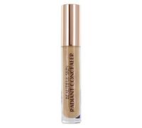 Corrector Radiante De Piel Hermosa Charlotte Tilbury