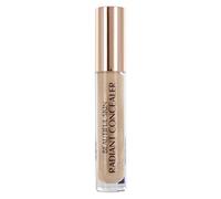 Corrector Radiante De Piel Hermosa Charlotte Tilbury