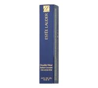 Corrector radiante Estée Lauder Double Wear 4C Medium Deep 10 ml