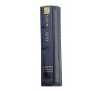 Corrector radiante Estée Lauder Double Wear 5N Deep 10 ml
