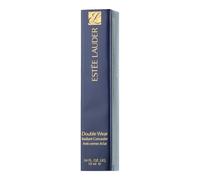 Corrector radiante Estée Lauder Double Wear - 5W de profundidad 10 ml