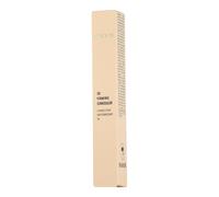 Corrector reafirmante Babor 3D 04 bronceado 4g
