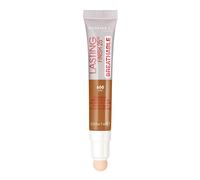 Corrector rimmel london 100 fórmula transpirable y de larga duración