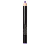 Corrector smashbox colour correcting stick / tono don't be dull / 3.5