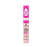 ¡22% DTO! Stay All Day Corrector de Larga Duración 14 Horas 7 ml