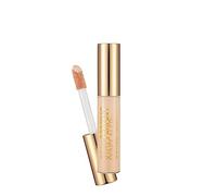 Corrector Stay Perfect 03 Soft Beige (Covertura Total)