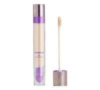 Corrector Stick Maquillaje, Corrector Coverage Cream, Face Primer with Finish, Longwear Hydrating Blemish Eraser, Smooth Blend Dark Circles, Premium Quality Beauty Tool, Women Accessories Under Eyes