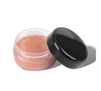 Corrector Suave, Cobertura Natural, Ocultar Círculos Oscuros, Bolsas para Los Ojos, Cicatrices Faciales, Combo de Maquillaje,para Corrector Facial, 18g (FC02)