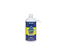 Corrector / Subidor de pH UP para el Cultivo GHE (500ml)