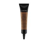 Corrector Teint Idole Ultra Wear Camouflage color praliné de Lancome de 12 ml