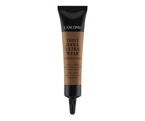 Corrector Teint Idole Ultra Wear Camouflage color praliné de Lancome de 12 ml